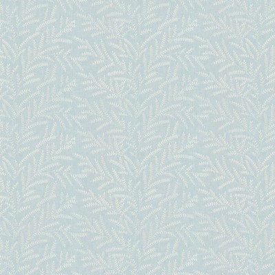 Kasmir ROWAN LEAF       SKYLIGHT        